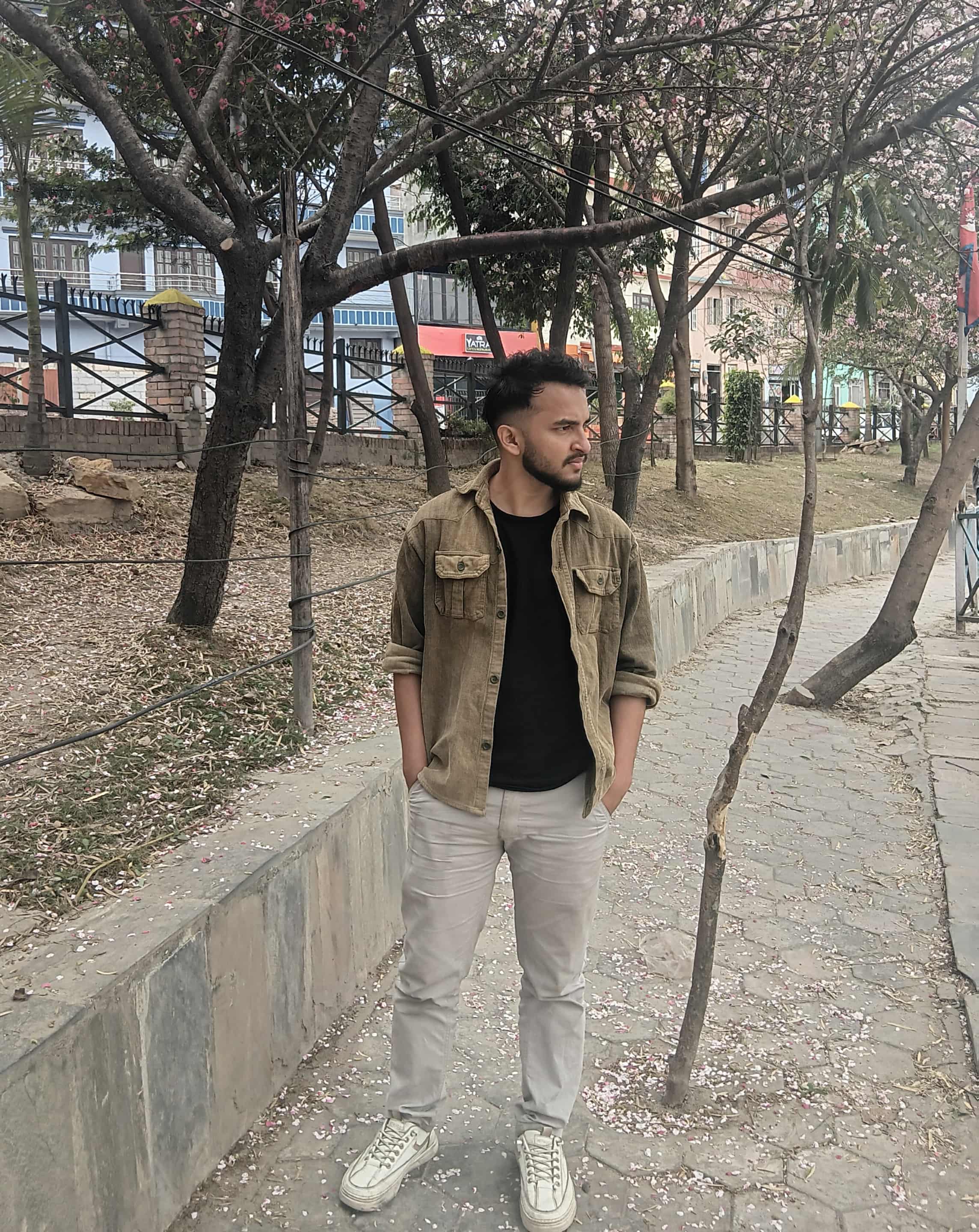 about-image